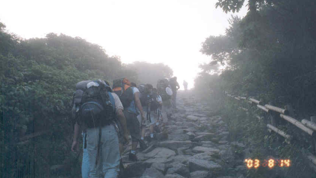 Screen Shot 2018-01-11 at 8.59.45 PM.png