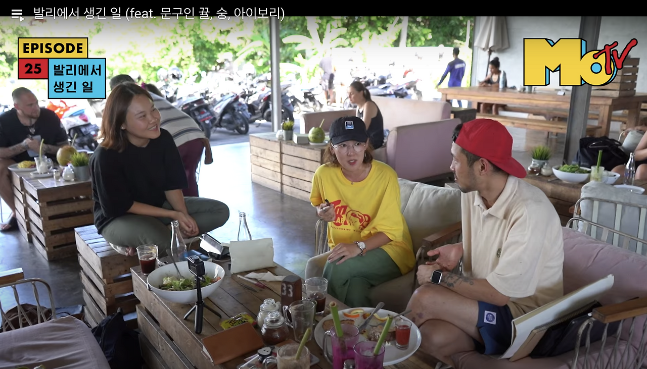 Screen Shot 2020-11-10 at 4.27.08 PM.png