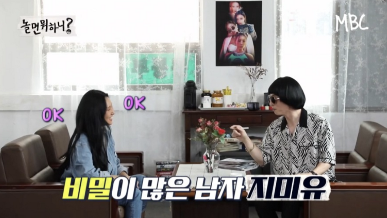 Screen Shot 2020-11-10 at 3.38.36 PM.png