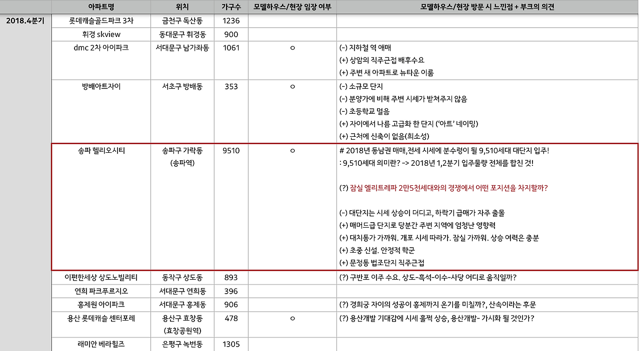 스크린샷 2017-10-30 오후 6.52.45.png