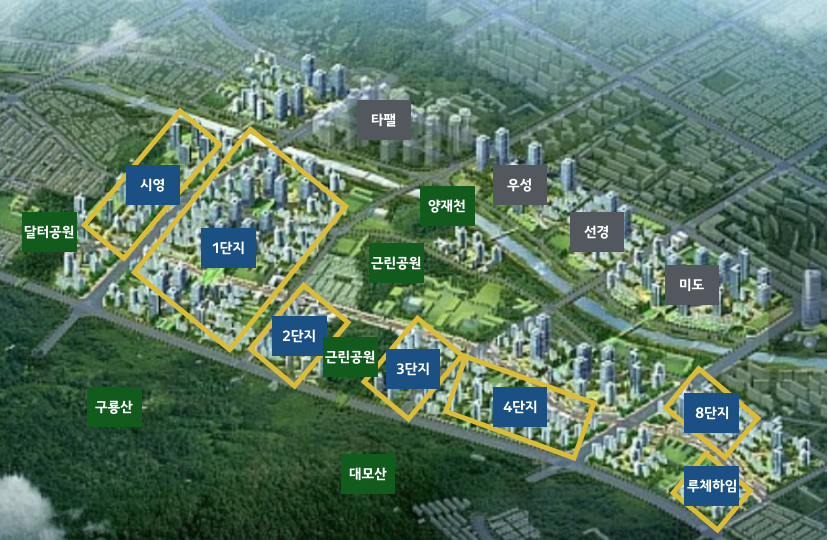 스크린샷 2017-11-25 오전 1.25.25.png