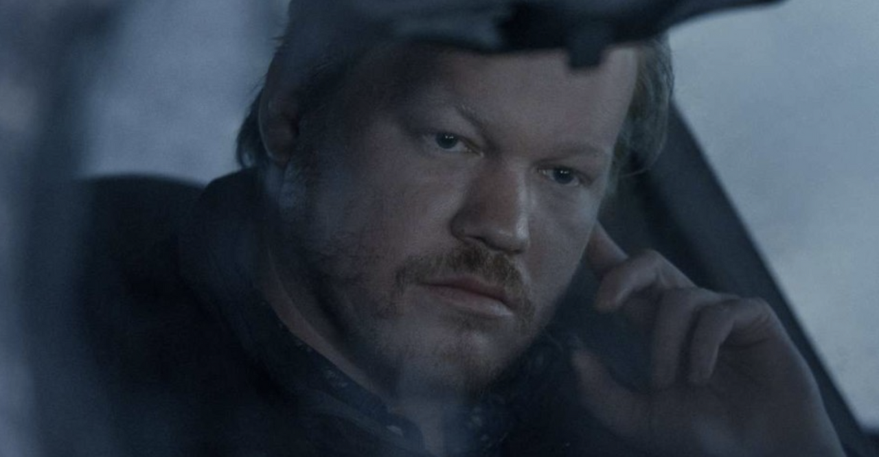 스크린샷 2020-12-28 오후 5.57.23.png