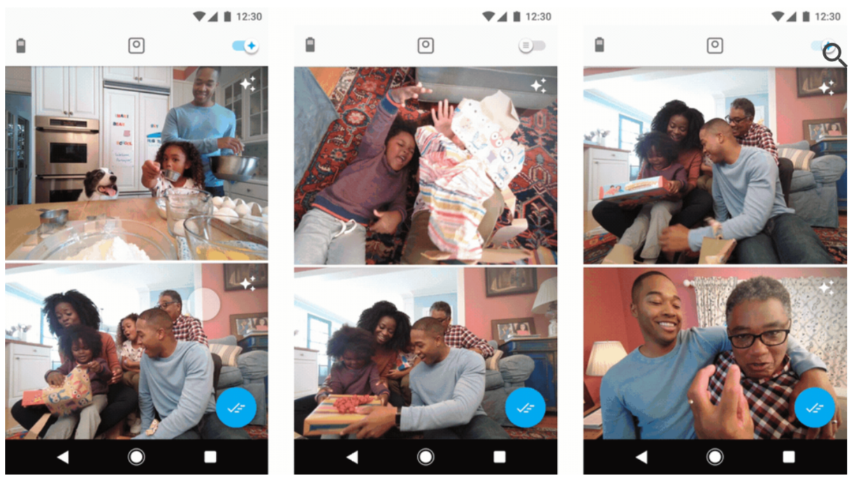 스크린샷 2018-12-12 오후 8.55.41.png