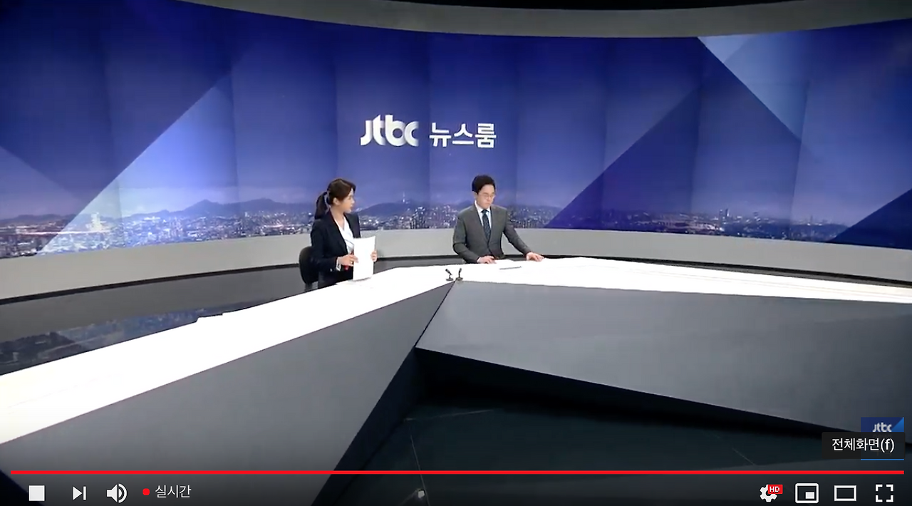 스크린샷 2019-02-09 오후 8.44.06.png