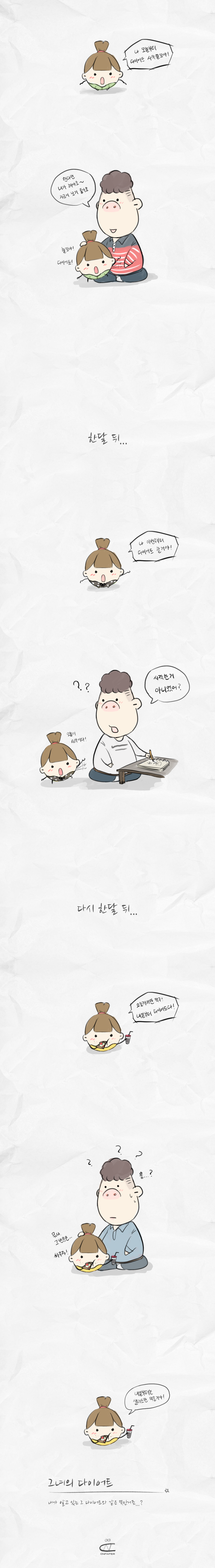 3_시작, 시작, 시작.png