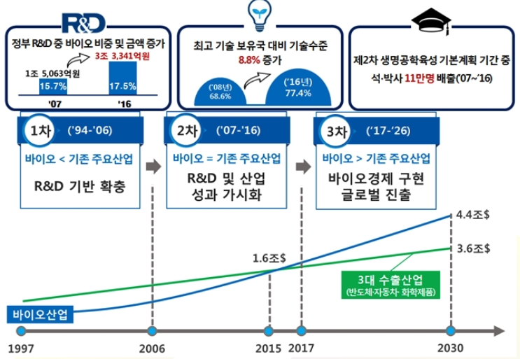 스크린샷 2020-12-17 오후 10.28.46.png