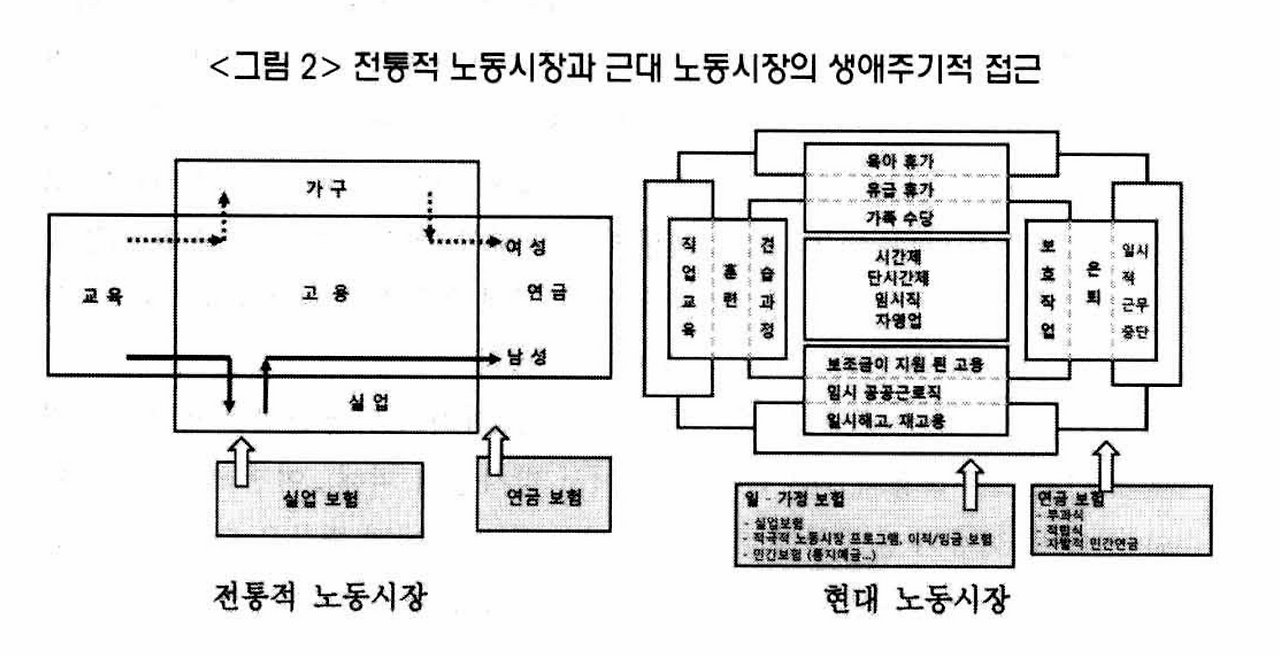 스크린샷 2020-09-14 오후 7.38.06.png