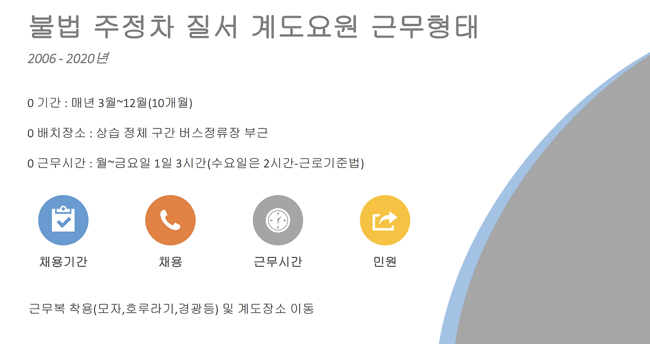 스크린샷 2020-10-12 오후 7.03.16.png