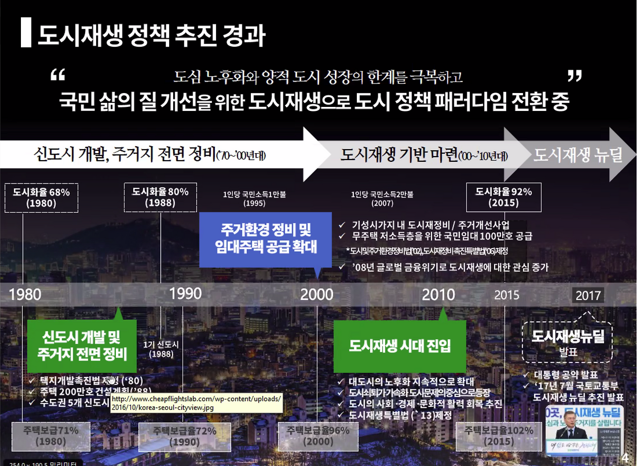 스크린샷 2021-11-23 오후 8.28.11.png