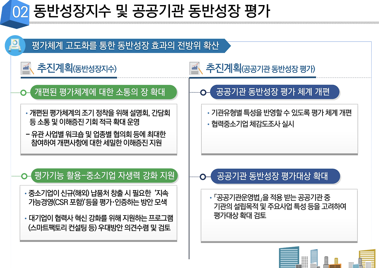 스크린샷 2019-10-17 오후 9.36.17.png