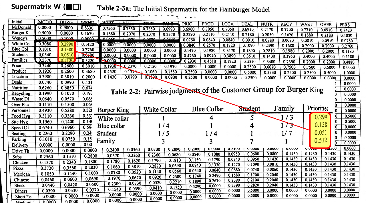 스크린샷 2023-11-26 오전 6.41.12.png