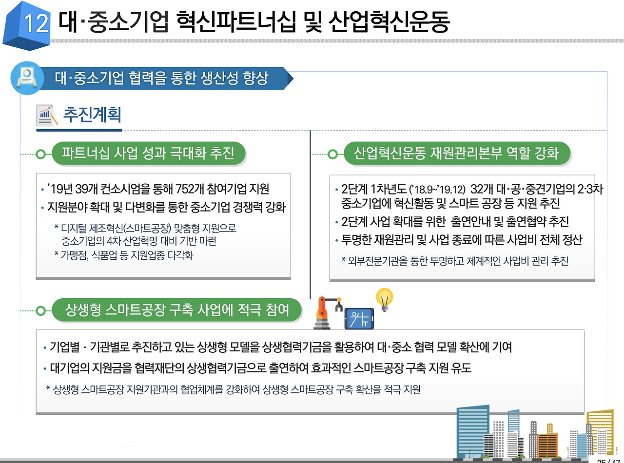 스크린샷 2019-10-17 오후 9.27.34.png