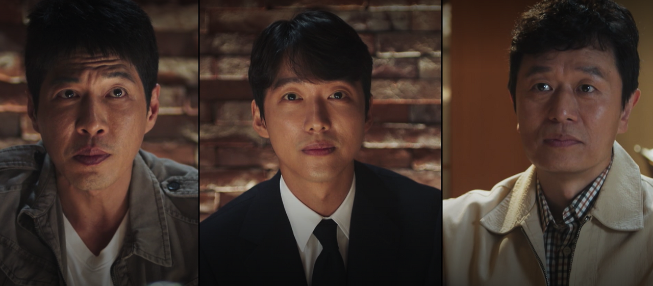 스크린샷 2020-12-30 오전 2.55.46.png