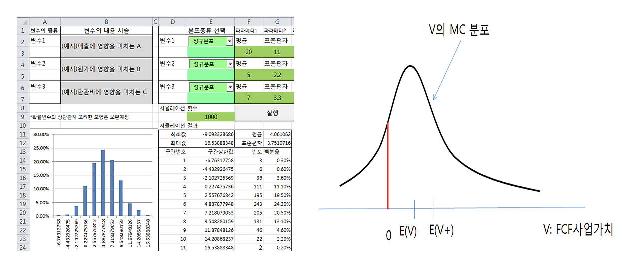 스크린샷 2023-12-06 오후 8.01.20.png