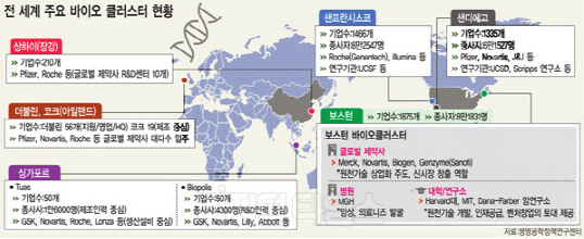 스크린샷 2020-12-17 오후 9.22.22.png