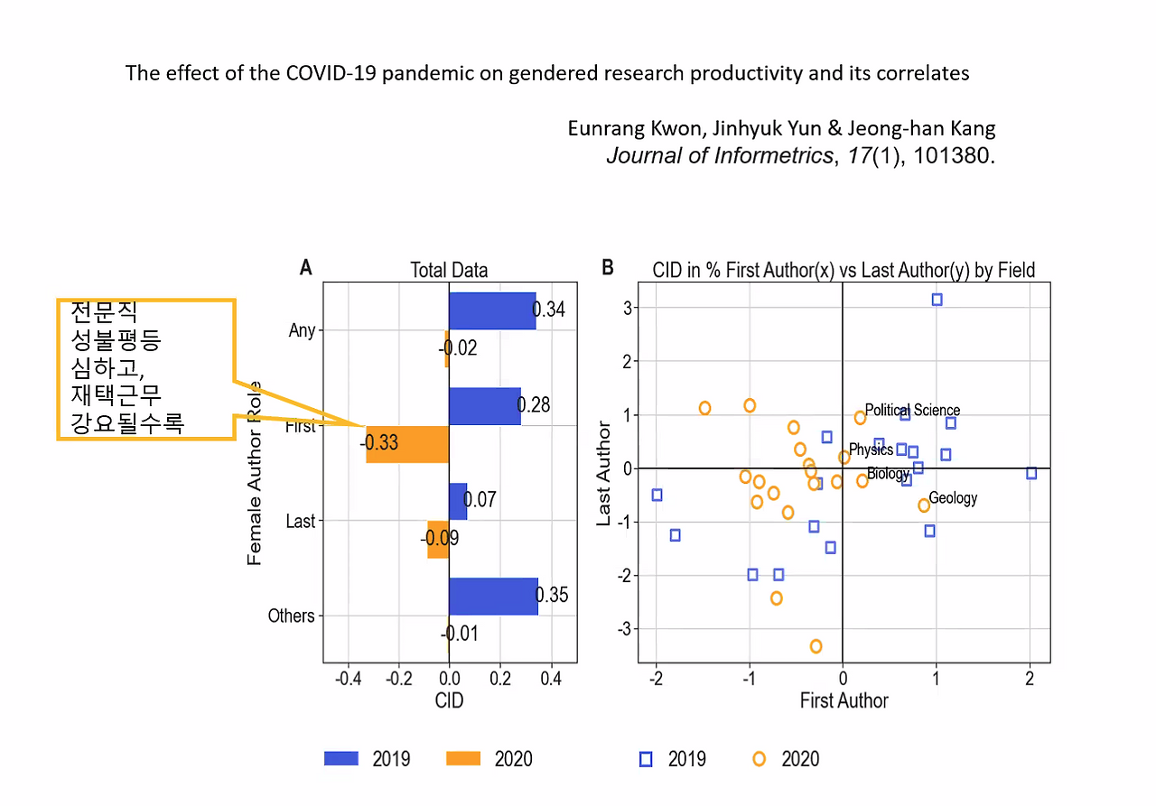 스크린샷 2025-09-27 오전 9.16.46.png
