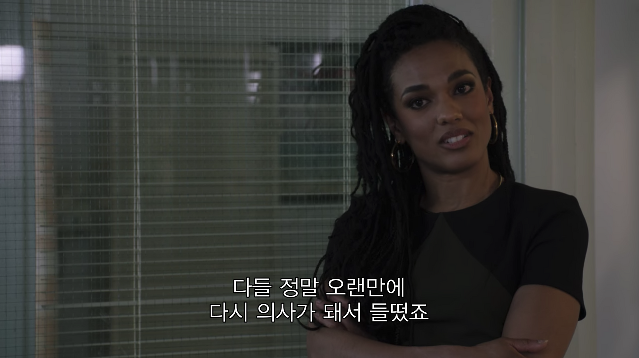 스크린샷 2022-02-16 오후 4.04.20.png