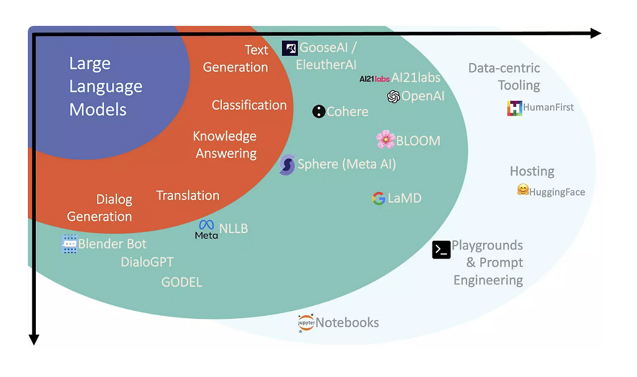 스크린샷 2023-10-24 오후 9.28.02.png