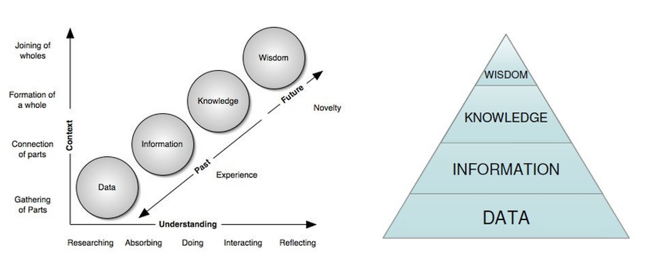 스크린샷 2024-12-05 오후 9.19.23.png