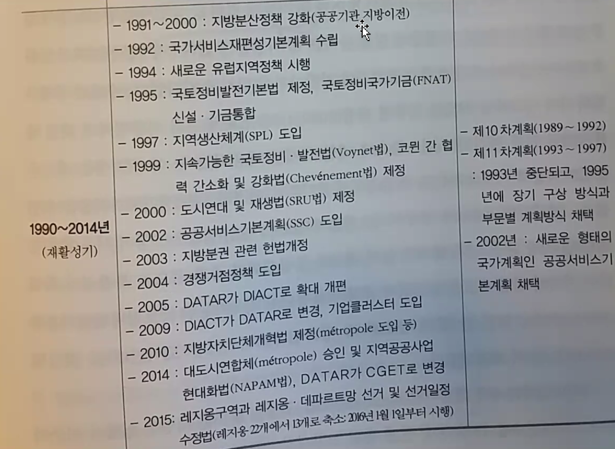 스크린샷 2021-11-06 오후 12.32.47.png