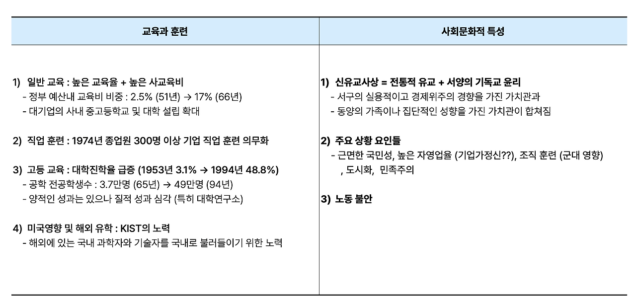 스크린샷 2023-11-02 오후 7.02.59.png