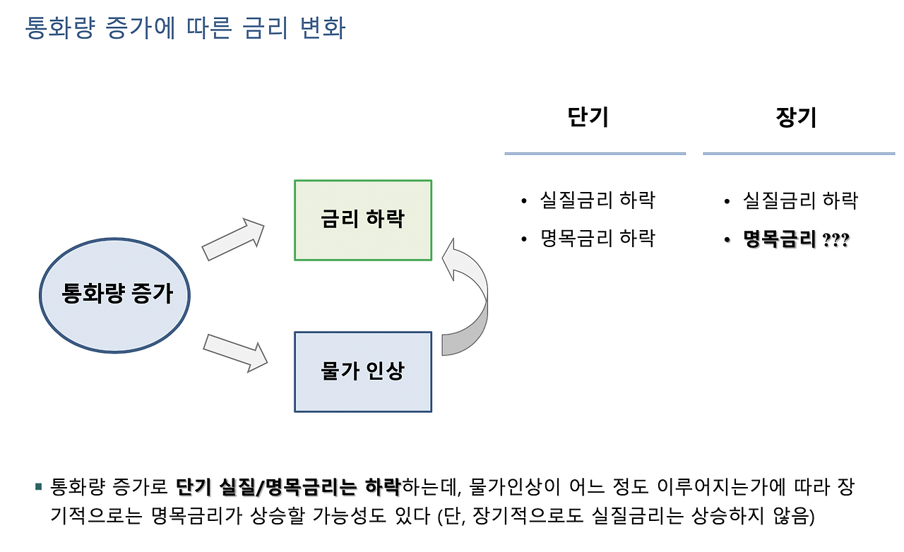 스크린샷 2019-10-08 오후 9.10.14.png
