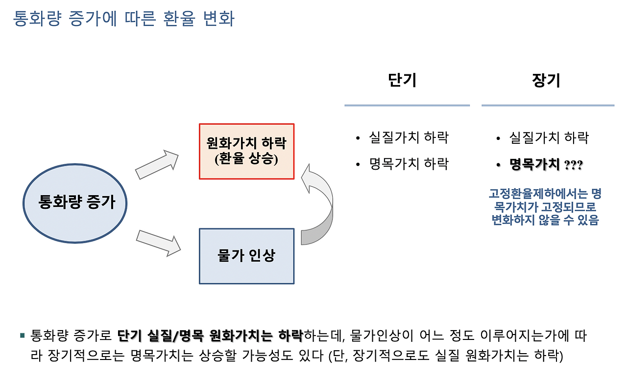 스크린샷 2019-10-08 오후 9.10.23.png