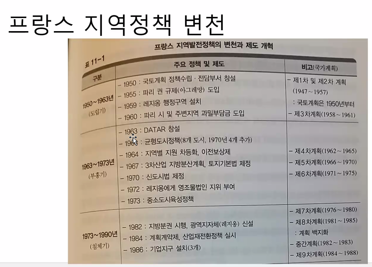 스크린샷 2021-11-06 오후 12.30.50.png