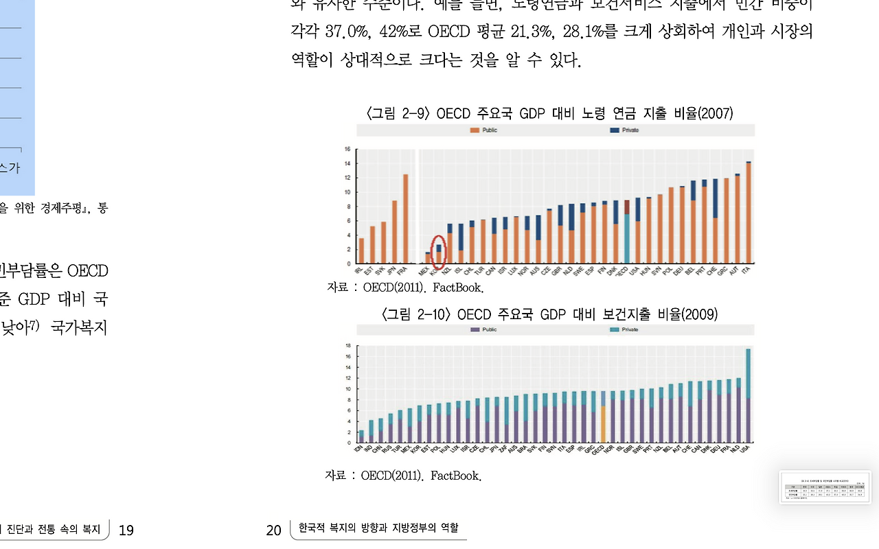 스크린샷 2020-10-12 오후 6.44.29.png