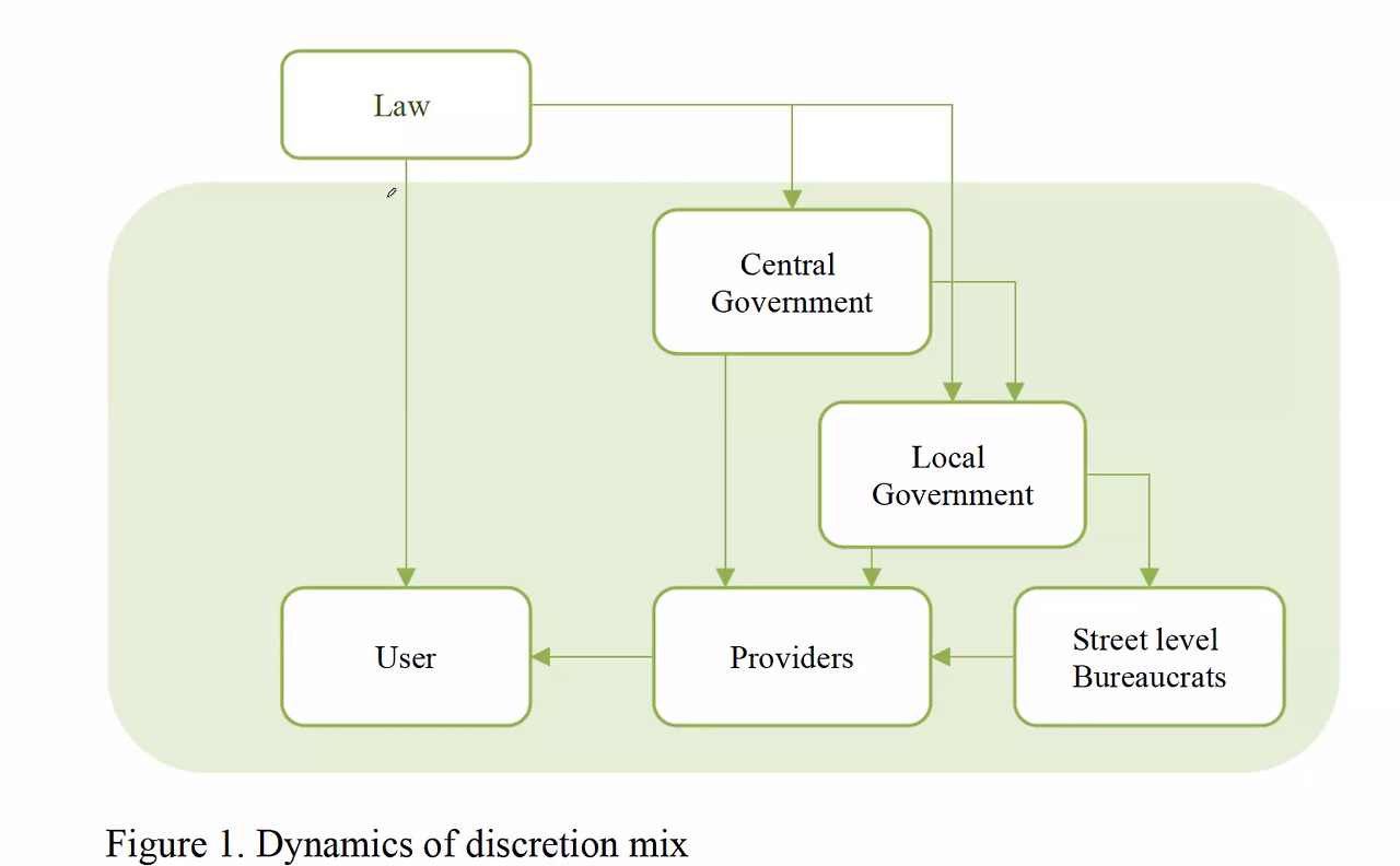 스크린샷 2020-10-12 오후 7.30.08.png