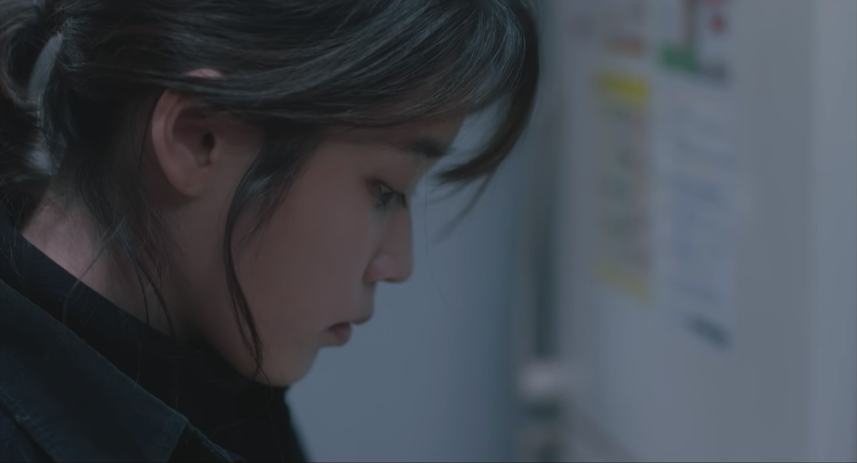 스크린샷 2020-06-13 오후 4.25.02.png