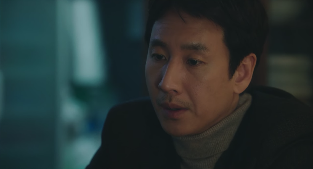 스크린샷 2020-06-14 오후 2.30.54.png