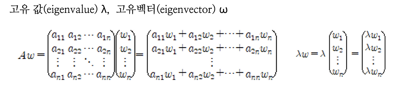스크린샷 2023-11-21 오후 8.19.40.png