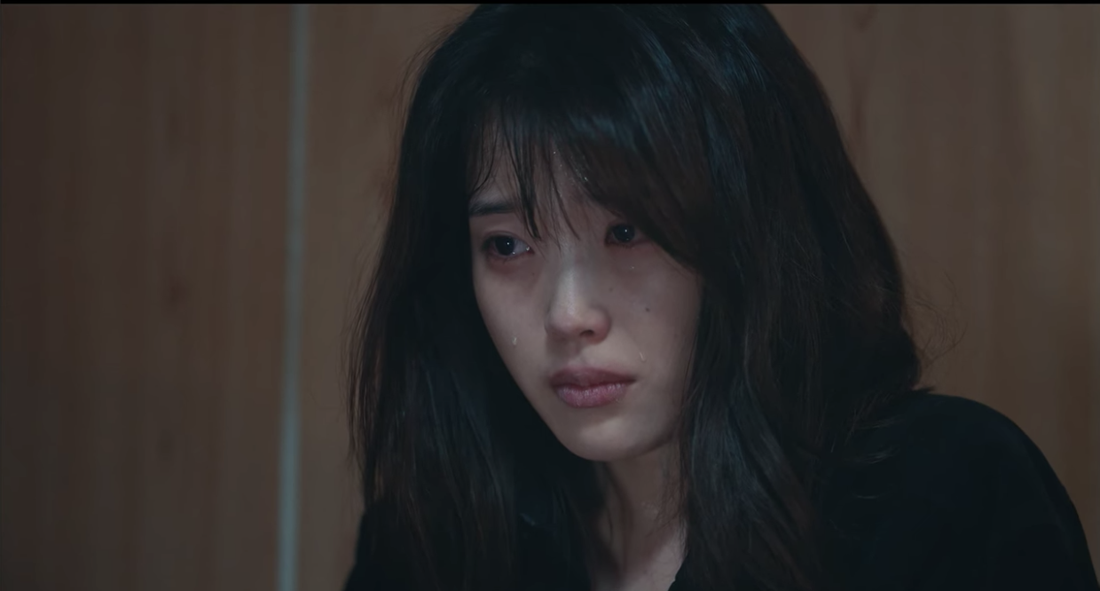 스크린샷 2020-07-25 오후 5.44.03.png