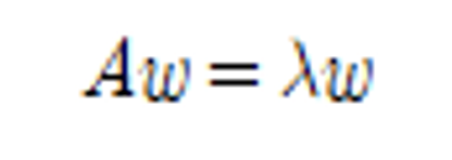 스크린샷 2023-11-21 오후 8.19.47.png