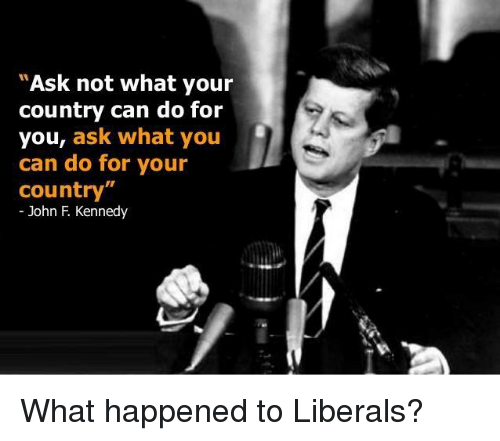ask-not-what-your-country-can-do-for-you-ask-42274041.png