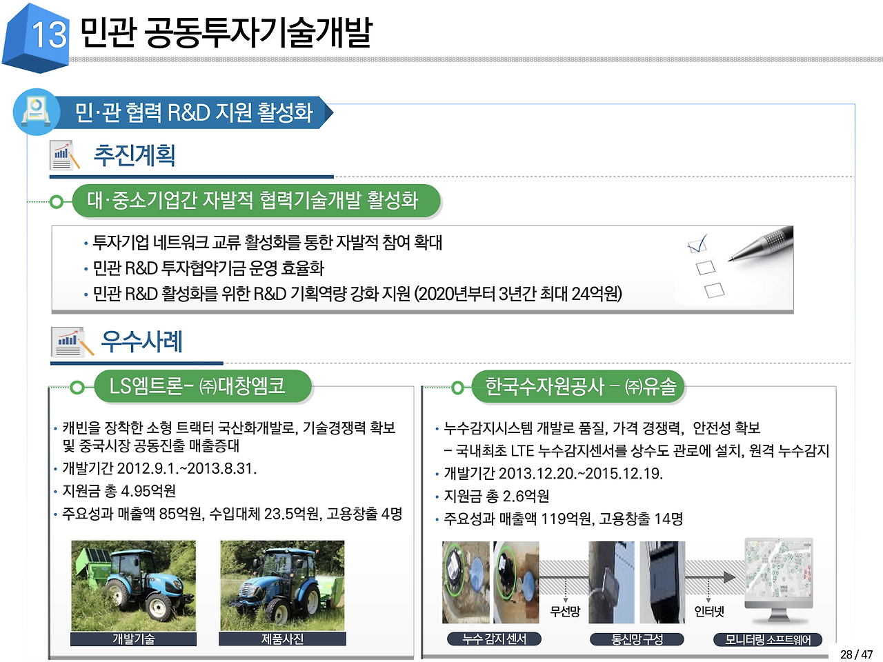 스크린샷 2019-10-17 오후 9.28.27.png