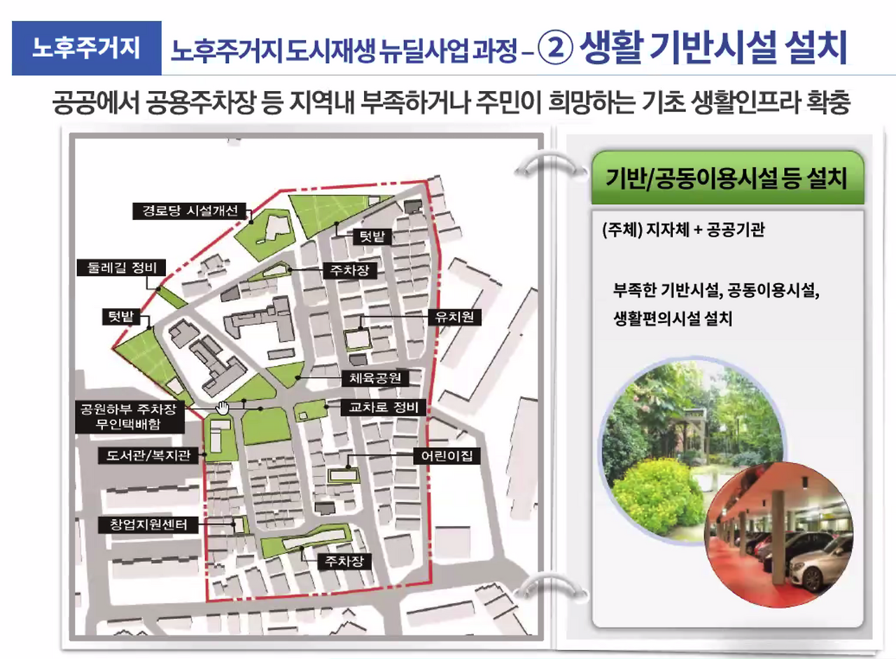 스크린샷 2021-11-23 오후 8.49.46.png