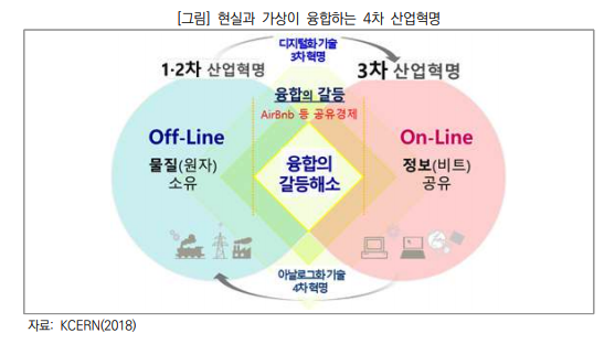 스크린샷 2020-09-07 오후 9.08.46.png