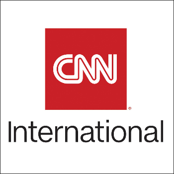 CNN-Logo-CNNInt.png
