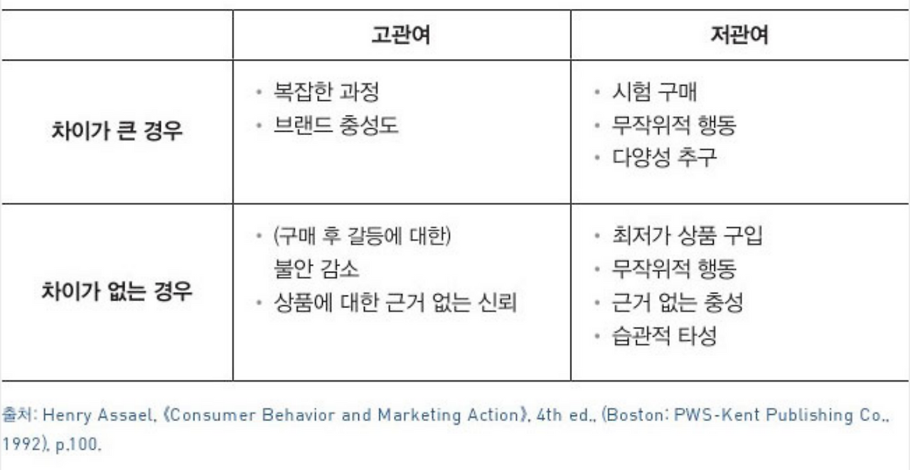 스크린샷 2020-08-21 오후 5.20.20.png