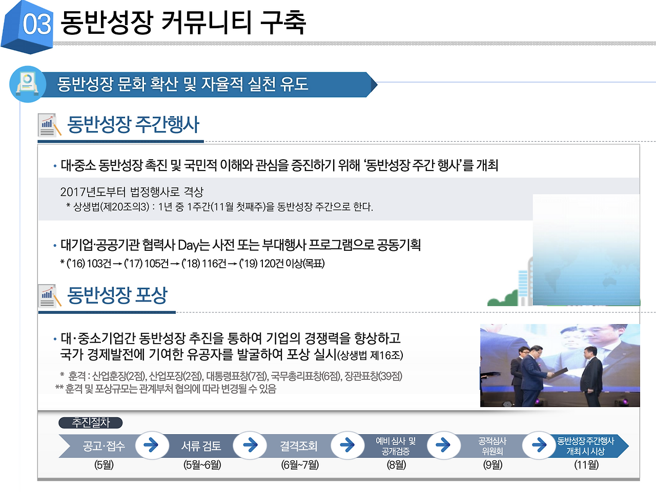 스크린샷 2019-10-17 오후 9.36.26.png