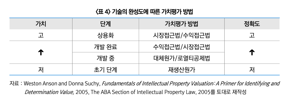 스크린샷 2023-10-24 오후 8.38.30.png
