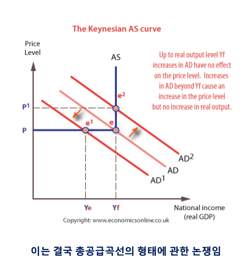 스크린샷 2019-11-19 오후 9.13.51.png