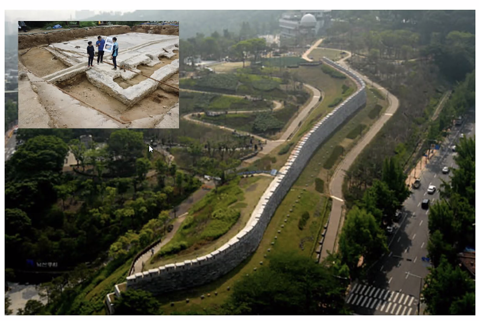 스크린샷 2020-08-27 오후 7.53.37.png