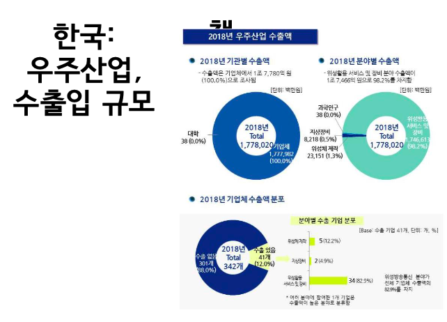 스크린샷 2020-12-07 오후 9.52.03.png