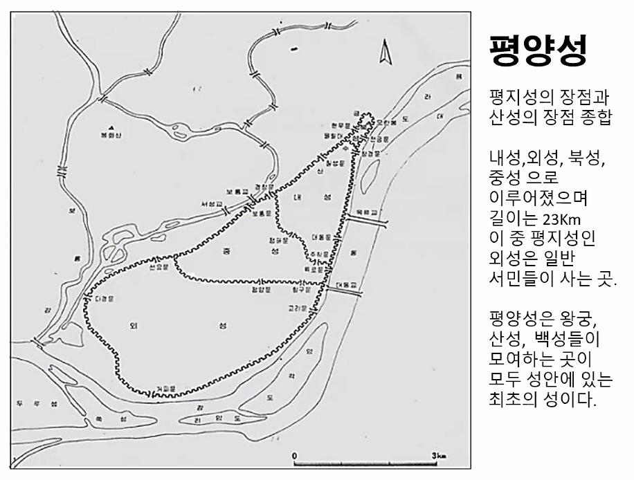 스크린샷 2020-08-27 오후 8.00.27.png