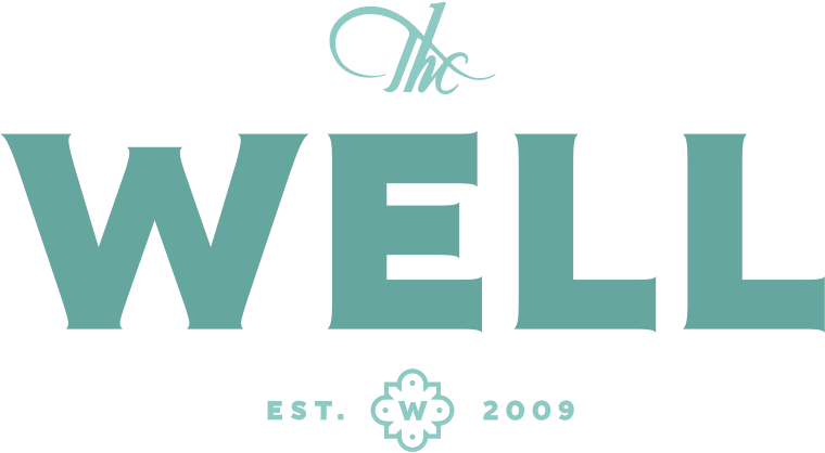 the-well-13571d206fea2b2e27f99bca065e81ca.png