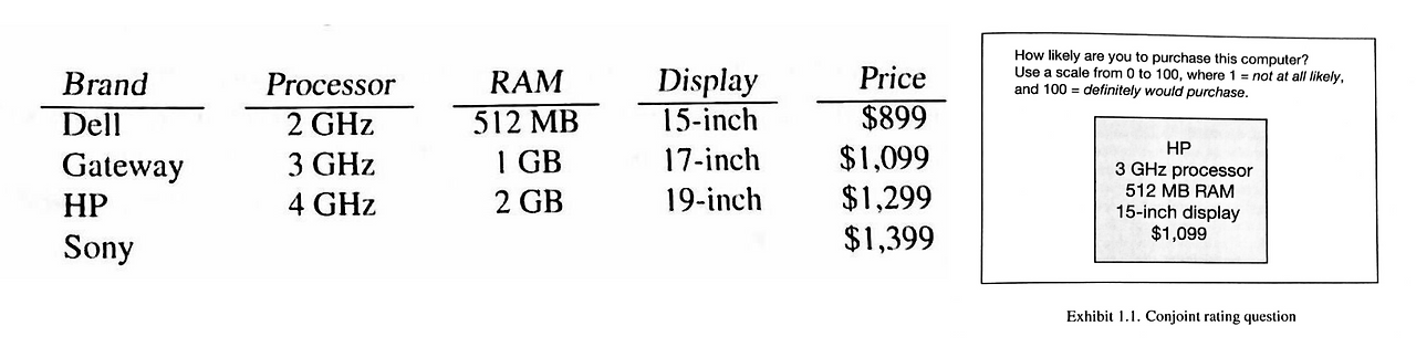 스크린샷 2023-12-06 오후 8.21.22.png
