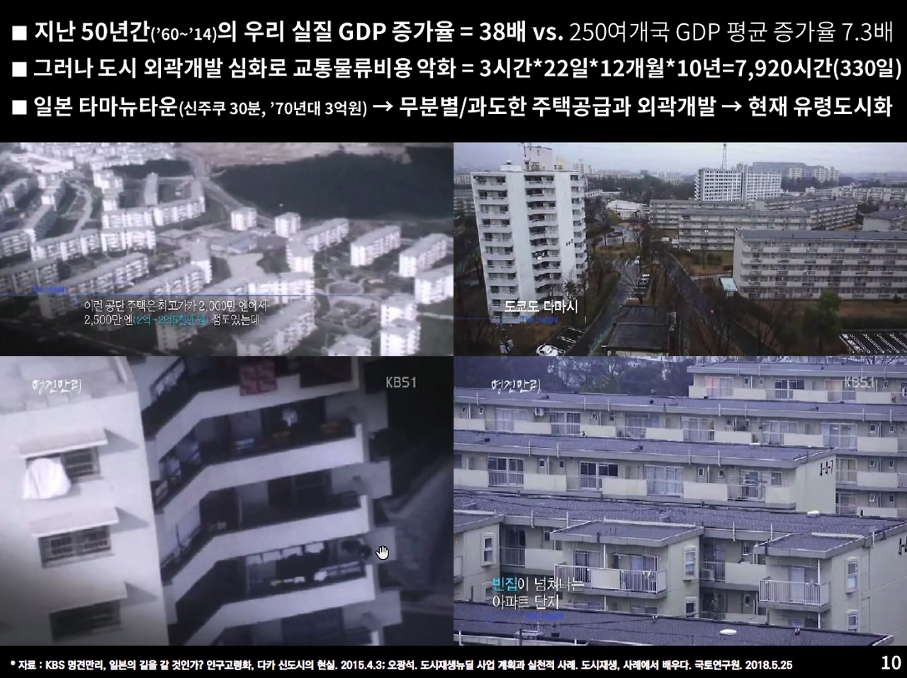 스크린샷 2021-11-23 오후 8.37.28.png